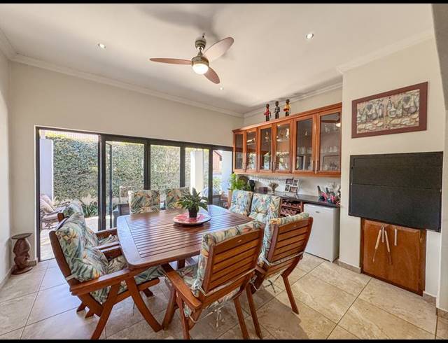 3 BEDROOM HOUSE FOR SALE IN RETIRE AT MIDSTREAM